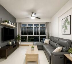 Blk 665C Waterway Woodcress (Punggol), HDB 4 Rooms #581440451